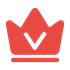 卡盟卡盟